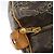 LOUIS VUITTON Monogram Dentelle Speedy 30 Borsa a Mano M95397 LV Auth 100137 Monogramma - vista 10