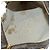LOUIS VUITTON Monogram Dentelle Speedy 30 Borsa a Mano M95397 LV Auth 100137 Monogramma - vista 11