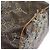 LOUIS VUITTON Monogram Dentelle Speedy 30 Borsa a Mano M95397 LV Auth 100137 Monogramma - vista 15