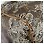 LOUIS VUITTON Monogram Dentelle Speedy 30 Borsa a Mano M95397 LV Auth 100137 Monogramma - vista 16
