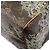 LOUIS VUITTON Monogram Dentelle Speedy 30 Borsa a Mano M95397 LV Auth 100137 Monogramma - vista 17