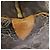 LOUIS VUITTON Monogram Dentelle Speedy 30 Borsa a Mano M95397 LV Auth 100137 Monogramma - vista 18