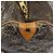LOUIS VUITTON Monogram Dentelle Speedy 30 Borsa a Mano M95397 LV Auth 100137 Monogramma - vista 19