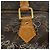LOUIS VUITTON Monogram Dentelle Speedy 30 Borsa a Mano M95397 LV Auth 100137 Monogramma - vista 20