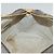 LOUIS VUITTON Monogram Dentelle Speedy 30 Borsa a Mano M95397 LV Auth 100137 Monogramma - vista 21