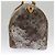 LOUIS VUITTON Monogram Dentelle Speedy 30 Borsa a Mano M95397 LV Auth 100137 Monogramma - vista 3