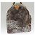 LOUIS VUITTON Monogram Dentelle Speedy 30 Borsa a Mano M95397 LV Auth 100137 Monogramma - vista 4