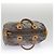 LOUIS VUITTON Monogram Dentelle Speedy 30 Borsa a Mano M95397 LV Auth 100137 Monogramma - vista 6