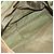 PRADA Borsa Tote Satinata Oro Auth bs19851 D'oro - vista 11
