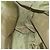 PRADA Borsa Tote Satinata Oro Auth bs19851 D'oro - vista 19