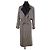 Roseanna Wool coat