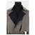 Roseanna Wool coat - view 2