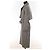 Roseanna Wool coat - view 3