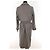 Roseanna Wool coat - view 4