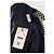 Roseanna Wool coat - view 5