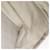PRADA Borsa Tote Satin plastica Argento Argento Auth bs19572 - vista 17