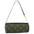 LOUIS VUITTON Monogram Papillon Pouch LV Auth bs19681 Cloth  ref.1842707