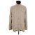 Brunello Cucinelli Giacca beige