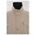 Brunello Cucinelli Giacca beige - vista 2