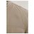 Brunello Cucinelli Giacca beige - vista 3