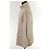 Brunello Cucinelli Giacca beige - vista 4
