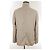 Brunello Cucinelli Giacca beige - vista 5