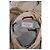 Brunello Cucinelli Giacca beige - vista 6