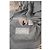 Brunello Cucinelli Giacca beige - vista 7
