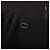 Falda de punto Chanel Negro - vista 8