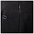 Falda de punto Chanel Negro - vista 9