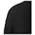 Alexander Wang Rollkragenpullover Schwarz  - Ansicht 10