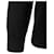 Alexander Wang Rollkragenpullover Schwarz  - Ansicht 11