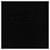 Alexander Wang Rollkragenpullover Schwarz  - Ansicht 12