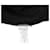 Alexander Wang Rollkragenpullover Schwarz  - Ansicht 14