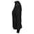 Alexander Wang Rollkragenpullover Schwarz  - Ansicht 2