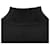 Alexander Wang Rollkragenpullover Schwarz  - Ansicht 4