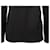 Alexander Wang Rollkragenpullover Schwarz  - Ansicht 9