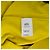 Autre Marque Jeremy Scott Abstract Polka Sweatshirt Gelb - Ansicht 11
