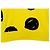 Autre Marque Jeremy Scott Abstract Polka Sweatshirt Gelb - Ansicht 6