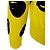 Autre Marque Jeremy Scott Abstract Polka Sweatshirt Gelb - Ansicht 8