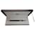 stylo montblanc starwalker avec sa boite Noir