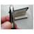 stylo montblanc starwalker avec sa boite Noir - vue 10