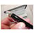 stylo montblanc starwalker avec sa boite Noir - vue 3
