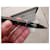 stylo montblanc starwalker avec sa boite Noir - vue 4