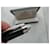 stylo montblanc starwalker avec sa boite Noir - vue 5