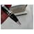 stylo montblanc starwalker avec sa boite Noir - vue 6