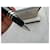 stylo montblanc starwalker avec sa boite Noir - vue 7