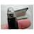 stylo montblanc starwalker avec sa boite Noir - vue 9