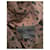 Camicia Prada con Stampa Leopardata in Cotone Stampa leopardo  - vista 2
