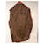 Camicia Prada con Stampa Leopardata in Cotone Stampa leopardo  - vista 3